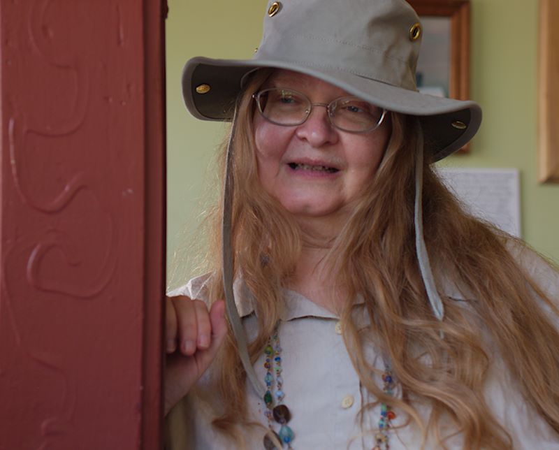 ddb 20120625 010-034