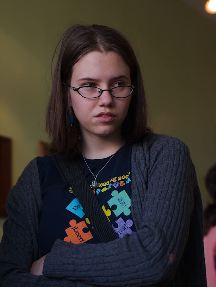 ddb 20120625 010-039