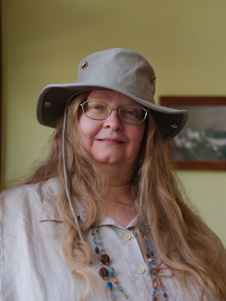 ddb 20120625 010-041