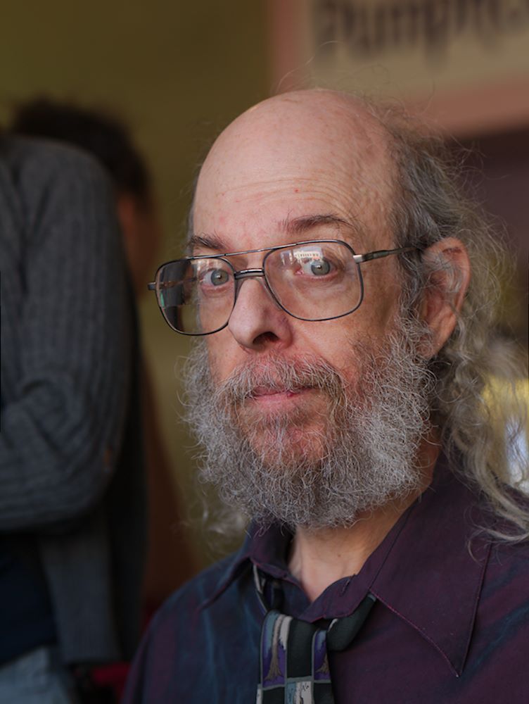 ddb 20120625 010-044