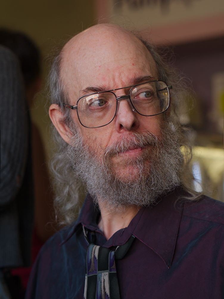 ddb 20120625 010-045