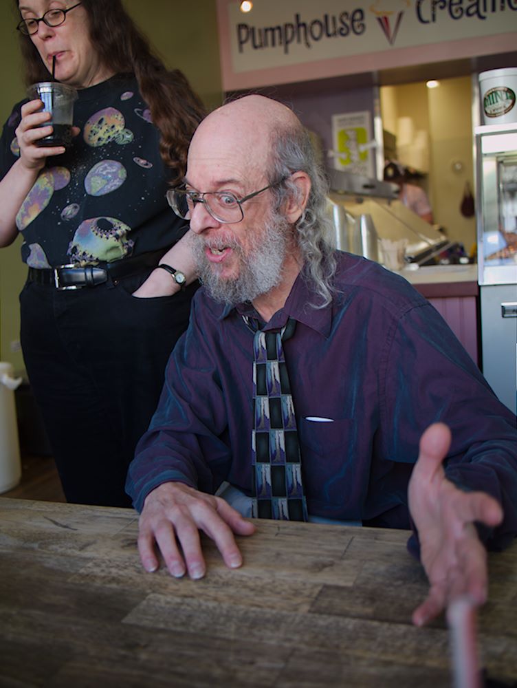 ddb 20120625 010-048