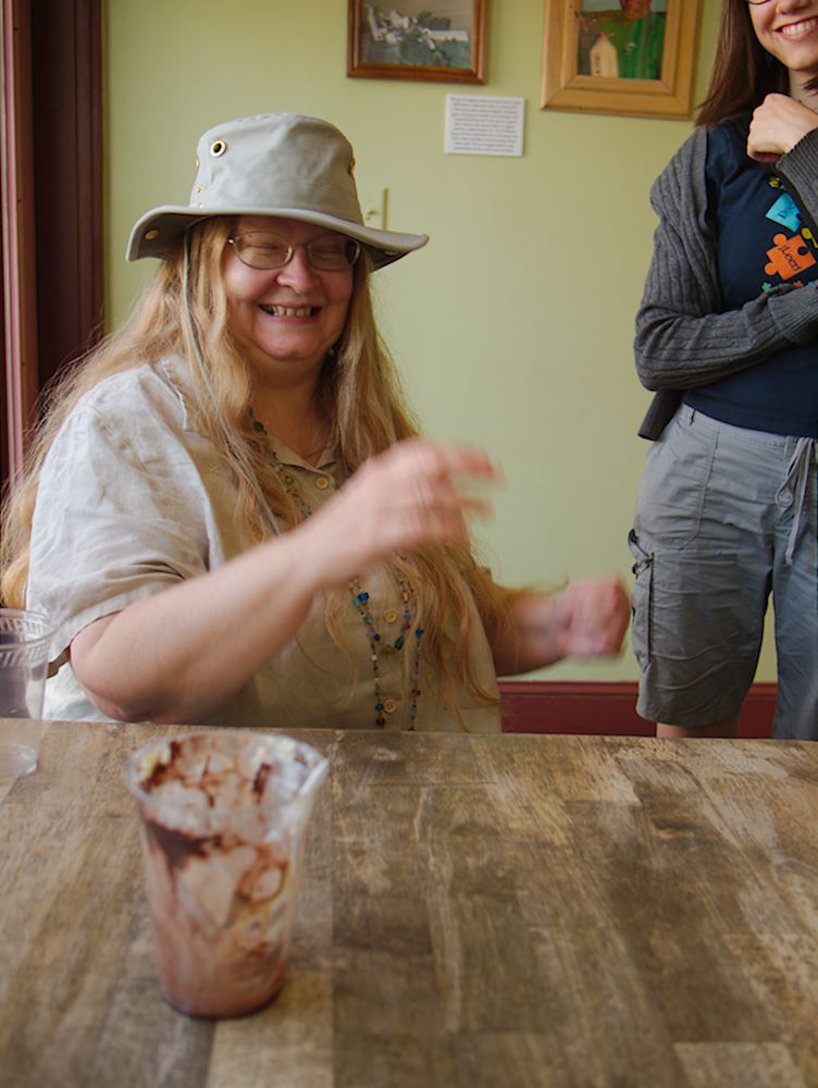 ddb 20120625 010-049