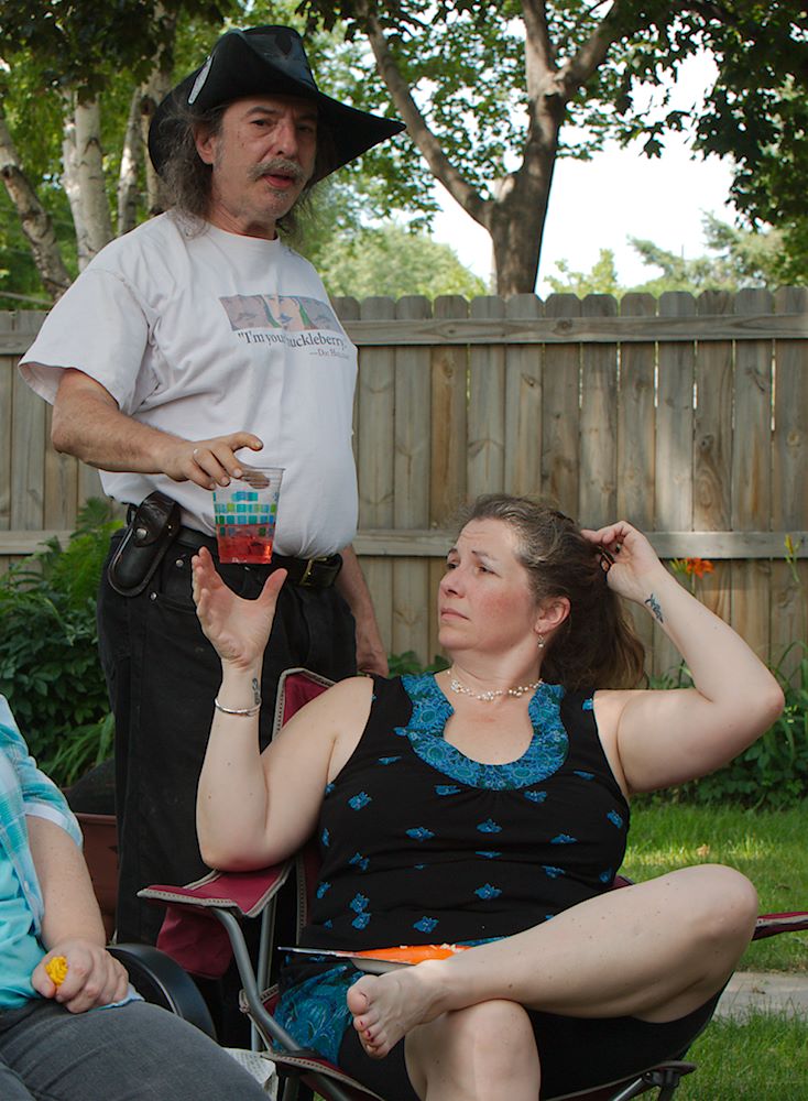 ddb 20120630 010-001