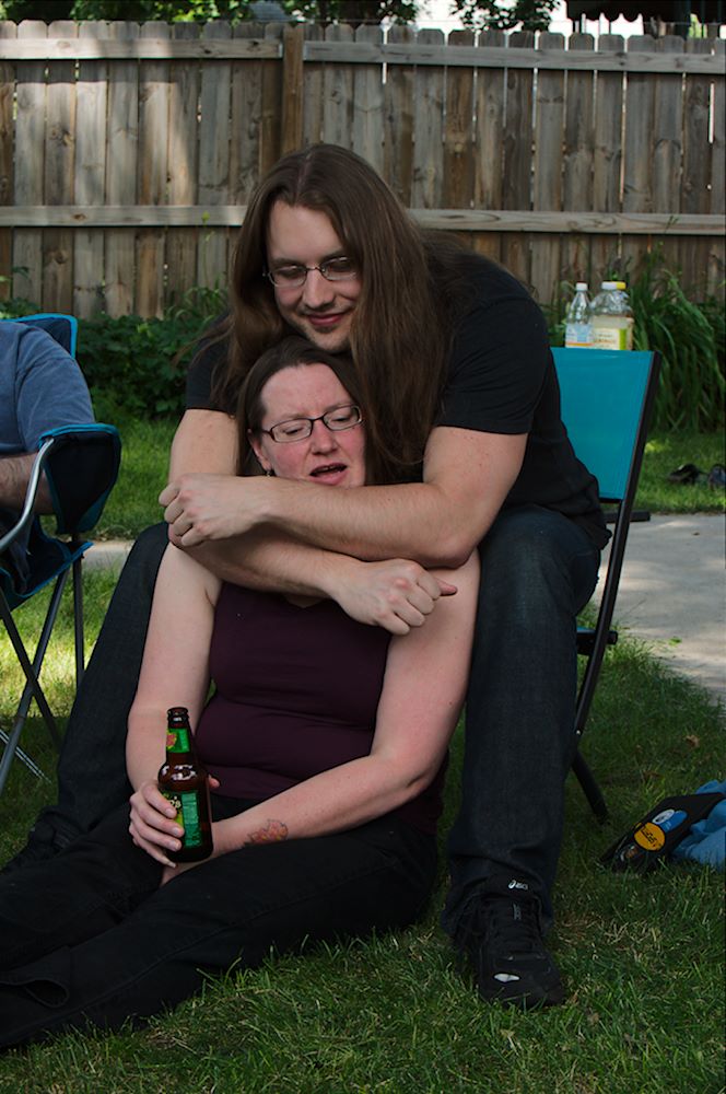 ddb 20120630 010-002