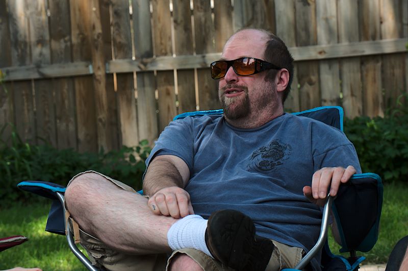 ddb 20120630 010-003