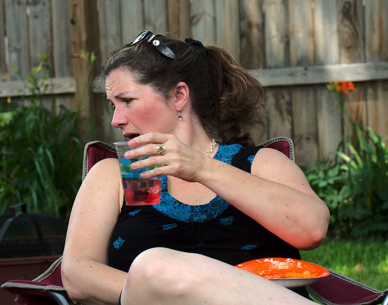 ddb 20120630 010-004