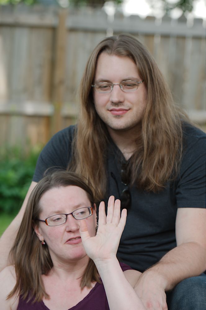 ddb 20120630 010-005