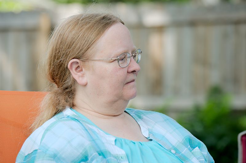 ddb 20120630 010-009