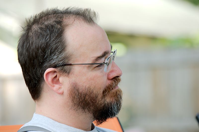 ddb 20120630 010-010