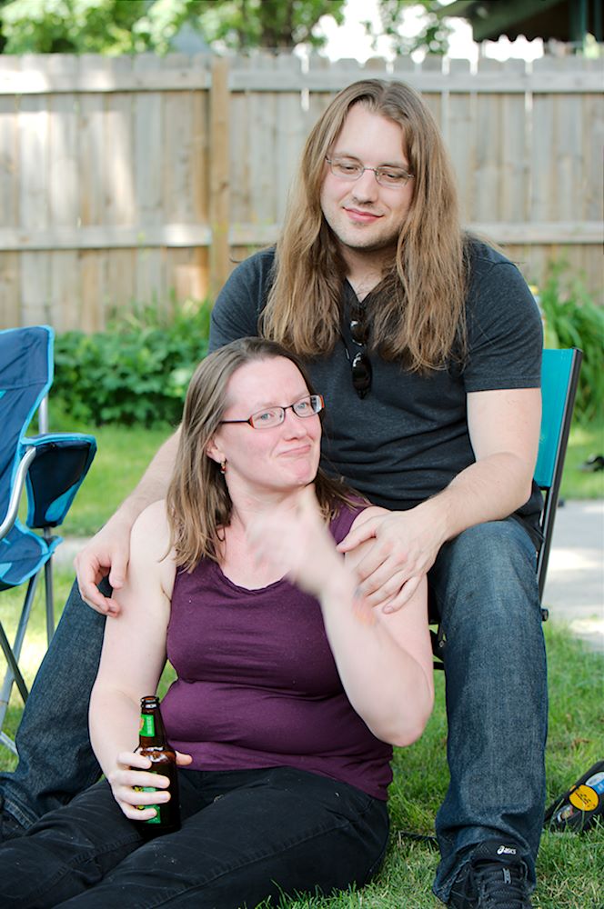 ddb 20120630 010-013