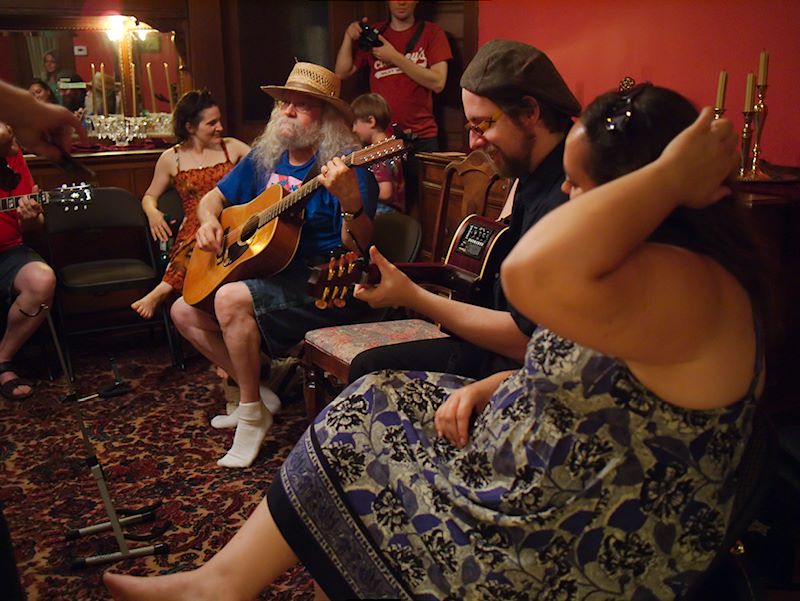 ddb 20120703 010-001