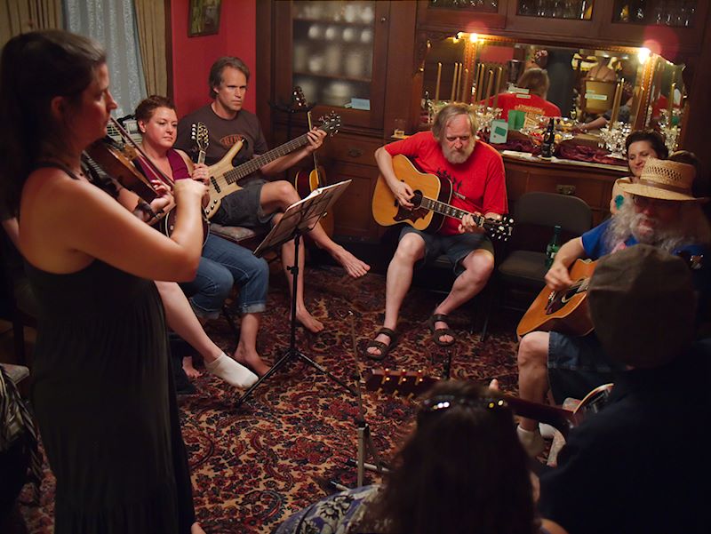 ddb 20120703 010-003