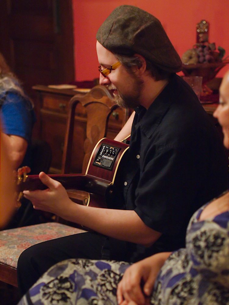 ddb 20120703 010-005