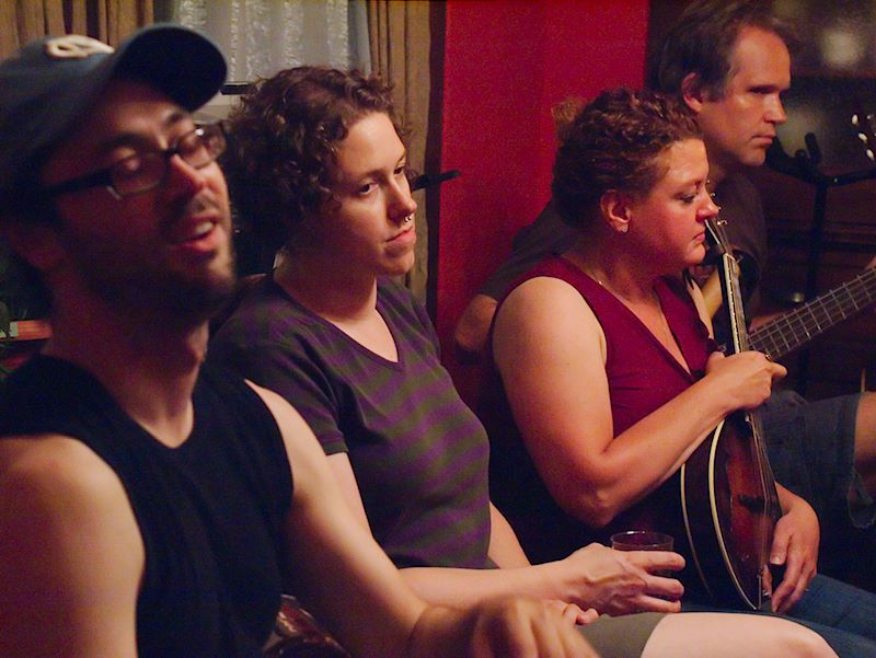 ddb 20120703 010-007