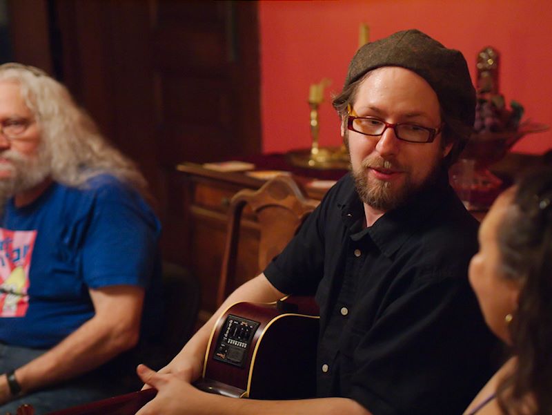 ddb 20120703 010-008