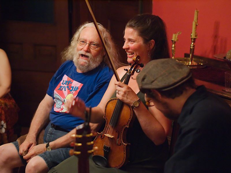 ddb 20120703 010-010