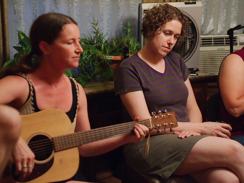 ddb 20120703 010-012