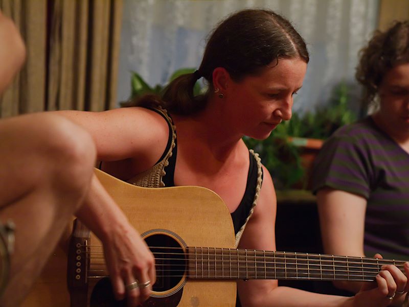 ddb 20120703 010-015