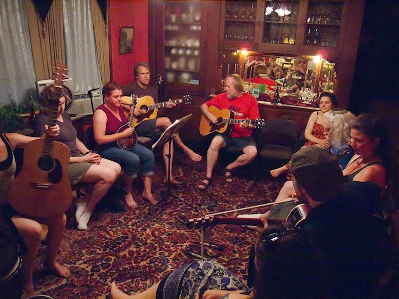 ddb 20120703 010-020