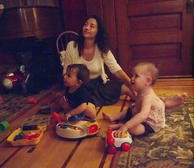 ddb 20120703 010-021