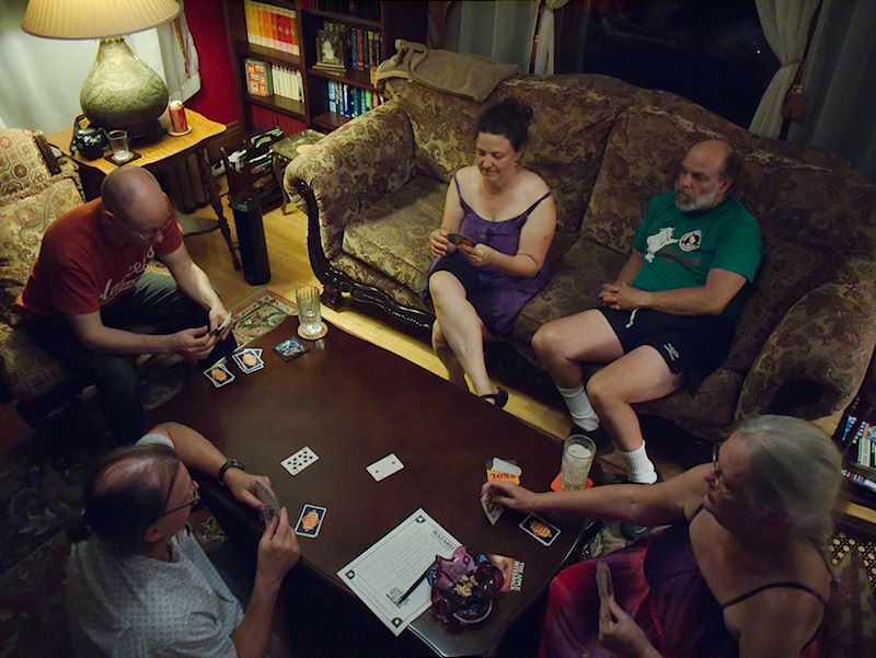 ddb 20120703 010-022