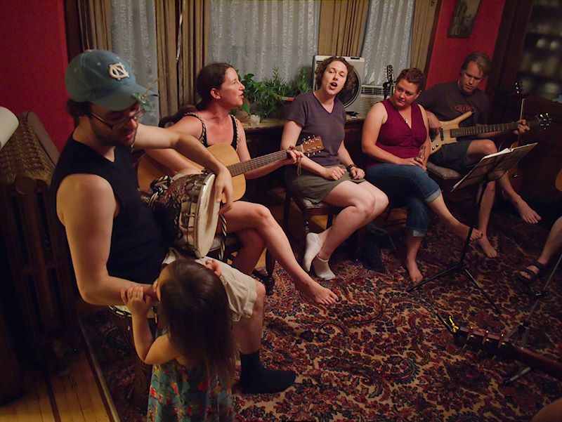 ddb 20120703 010-025