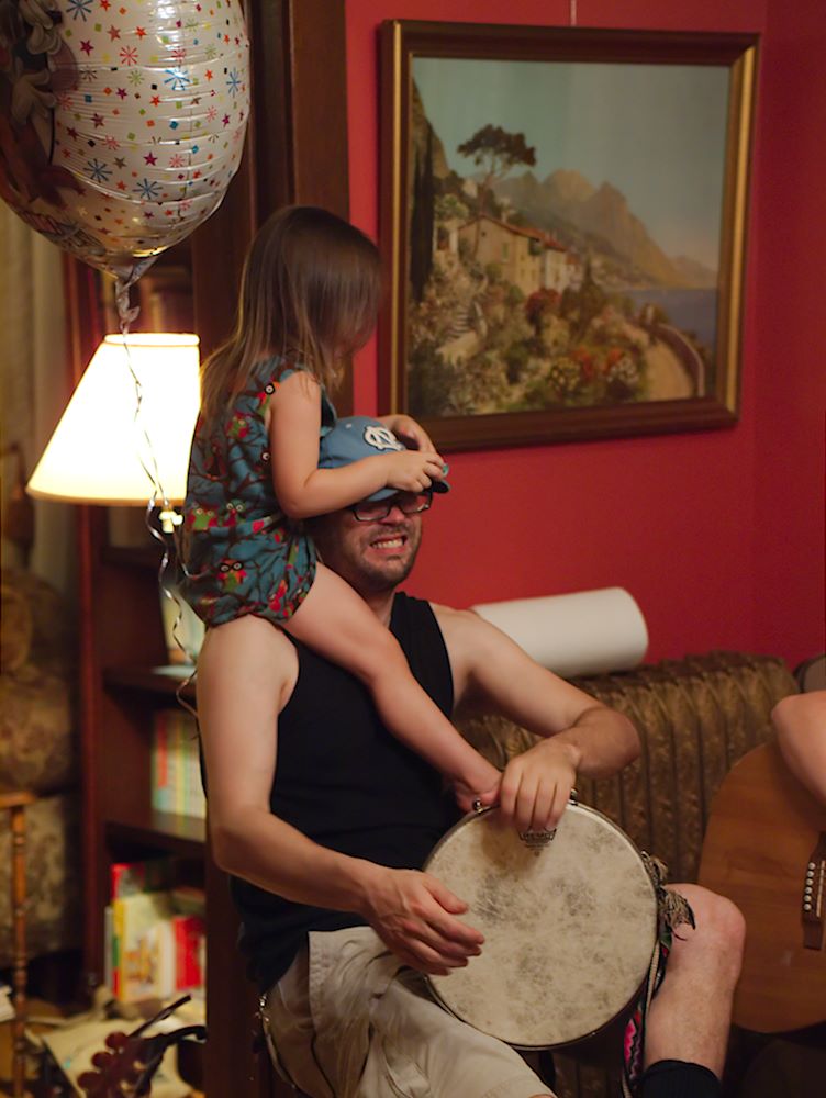 ddb 20120703 010-027