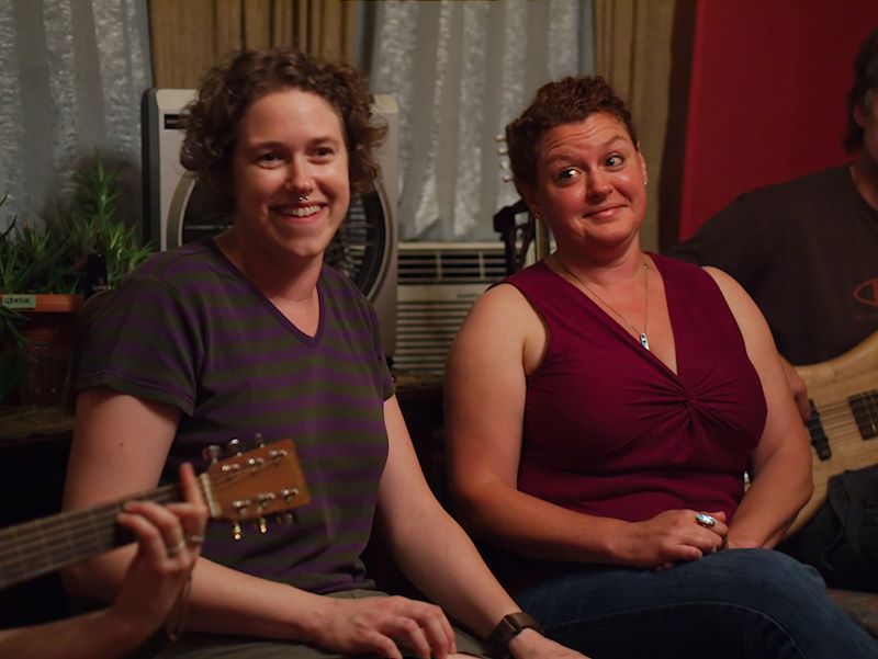 ddb 20120703 010-028