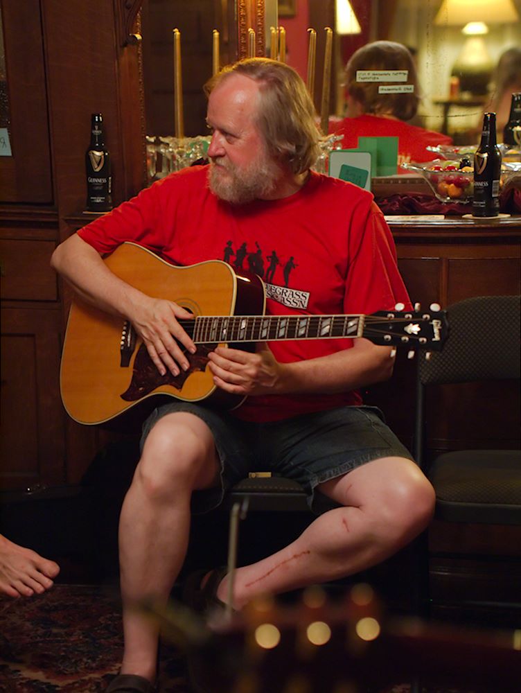 ddb 20120703 010-033