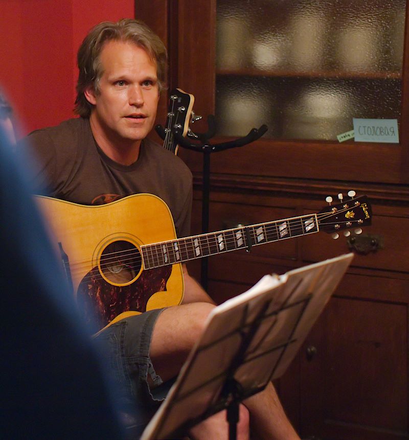 ddb 20120703 010-035