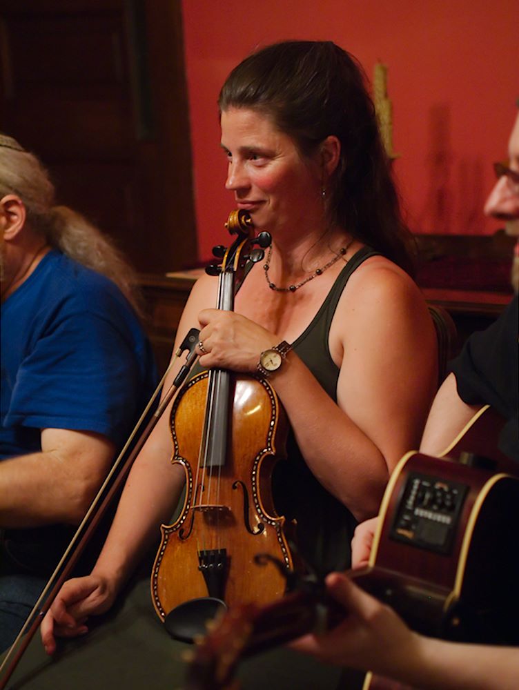 ddb 20120703 010-037