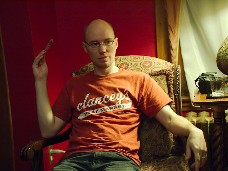 ddb 20120703 010-038