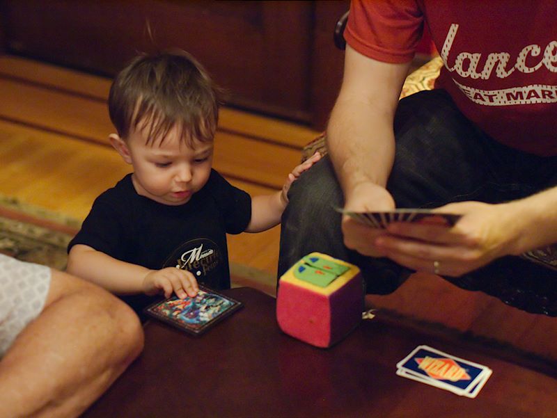 ddb 20120703 010-041