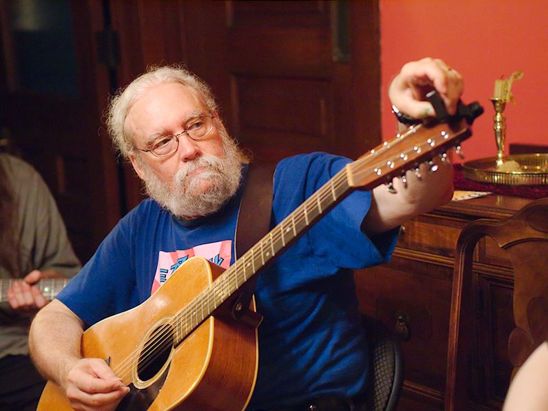 ddb 20120703 010-044