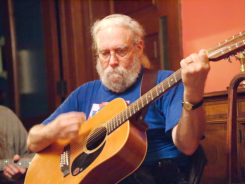 ddb 20120703 010-046