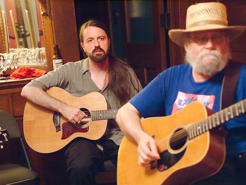 ddb 20120703 010-047