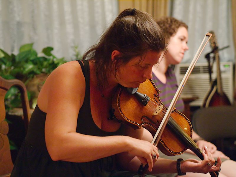 ddb 20120703 010-048