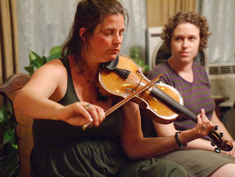 ddb 20120703 010-049