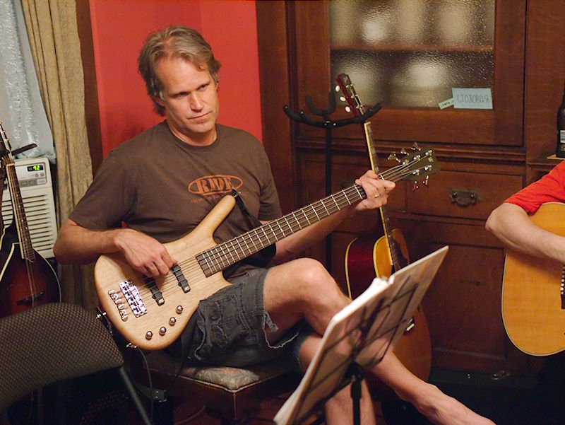 ddb 20120703 010-051