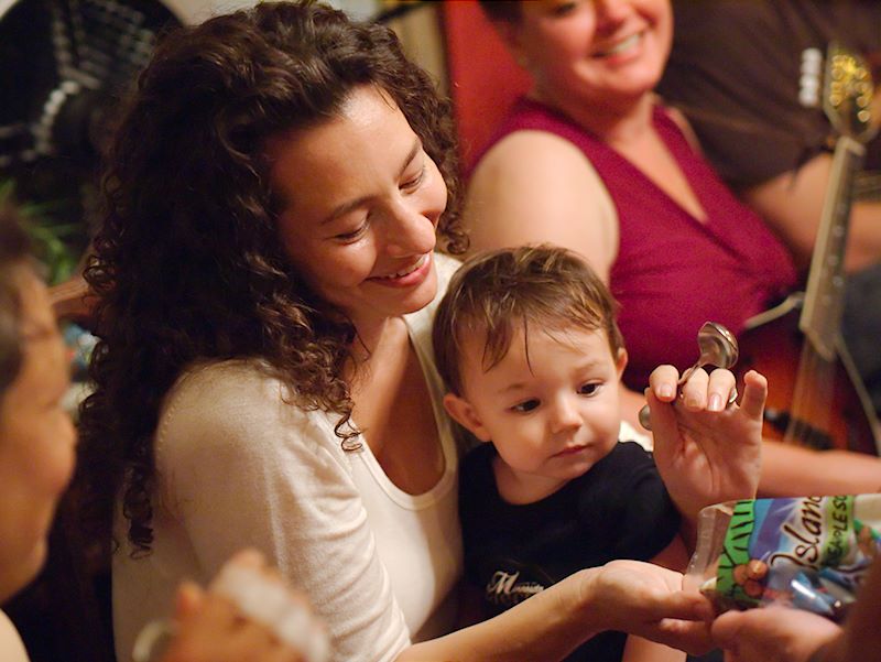 ddb 20120703 010-054