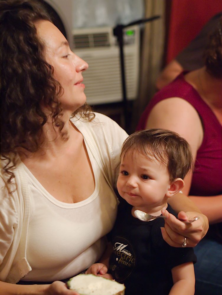 ddb 20120703 010-056