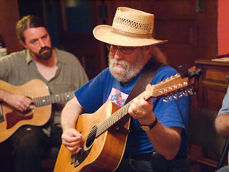 ddb 20120703 010-061