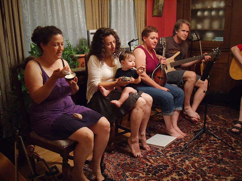 ddb 20120703 010-063