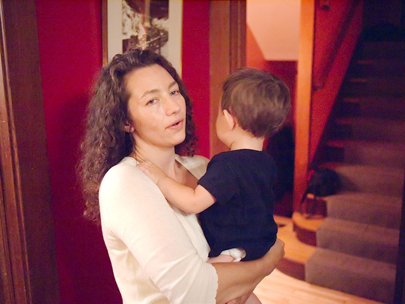 ddb 20120703 010-064