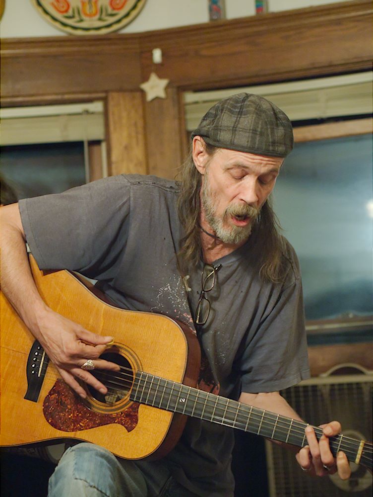 ddb 20120816 010-002