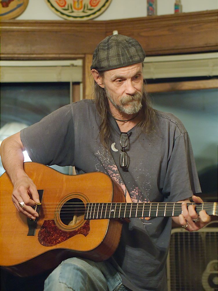 ddb 20120816 010-003