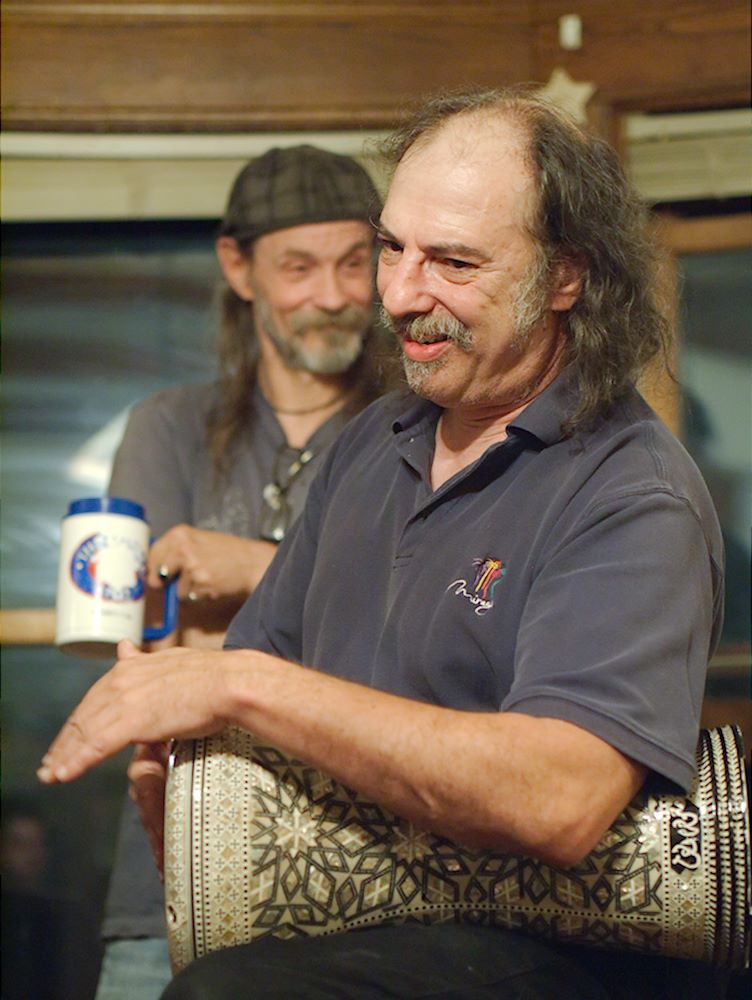 ddb 20120816 010-012