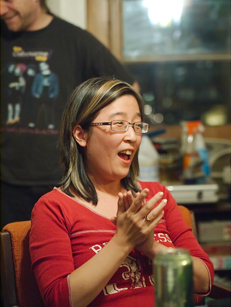 ddb 20120816 010-017