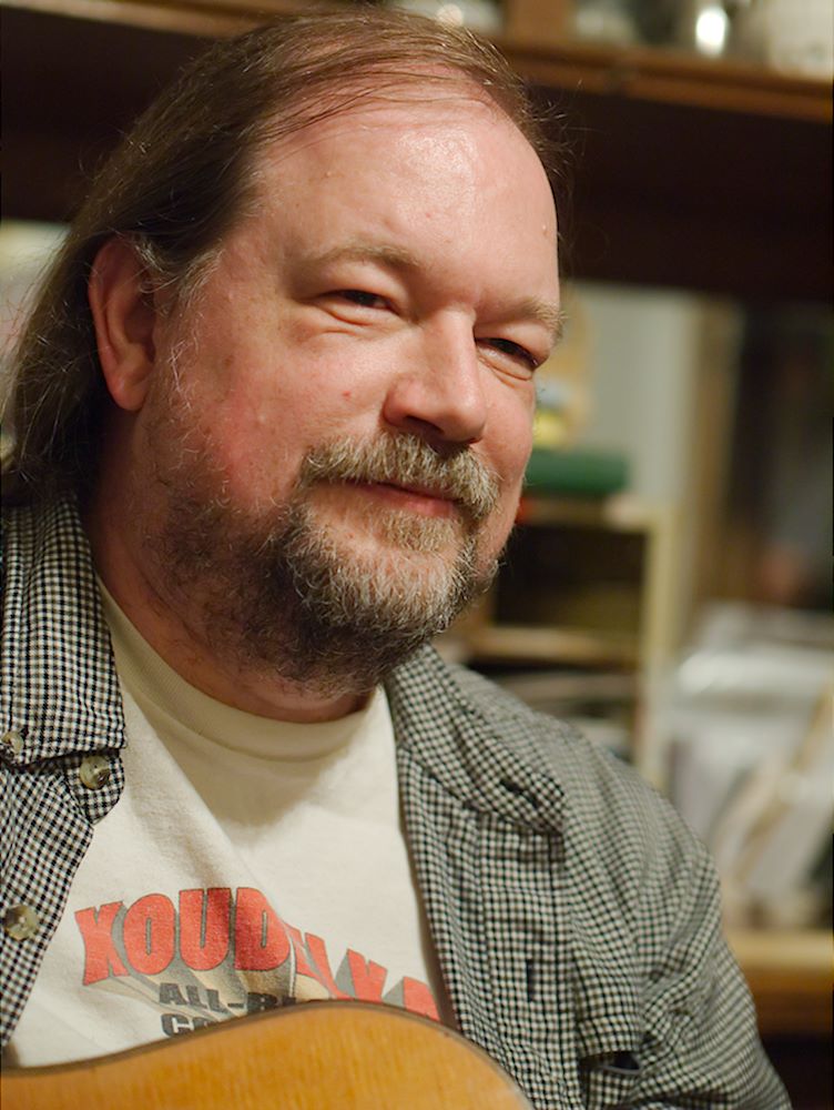 ddb 20120816 010-018